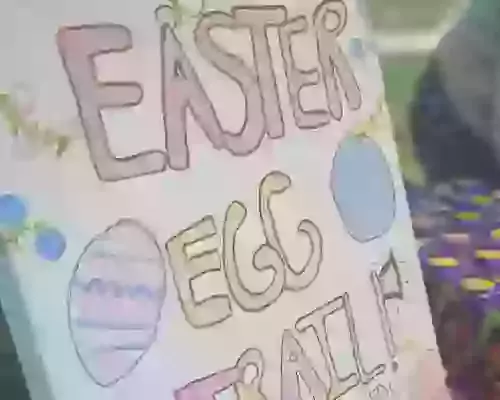 Why Easter matters: Coach Tim talks faith and sport